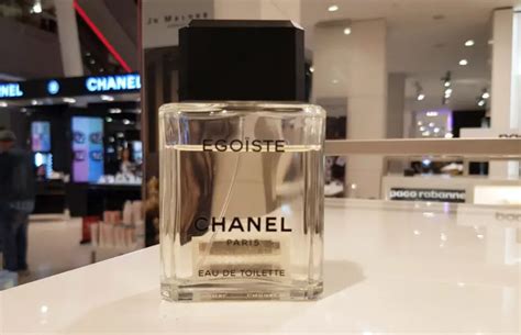 chanel geuren man|Chanel cologne.